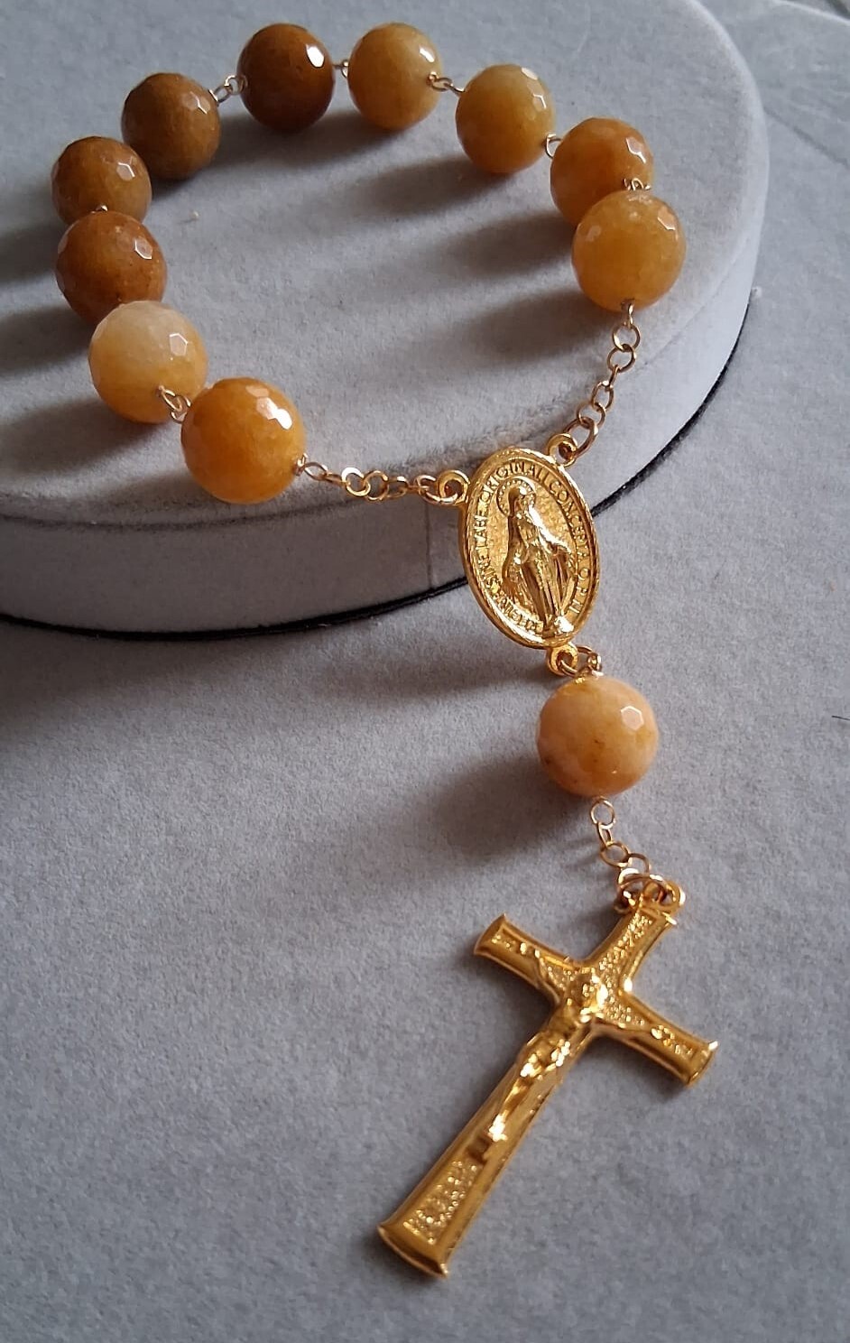 Decina Agata Brasiliana