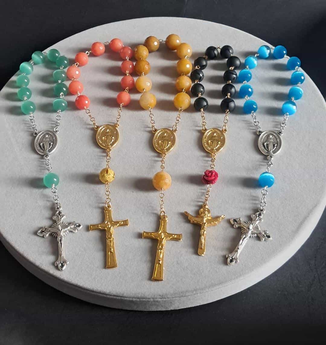 Decina Angelica Celeste