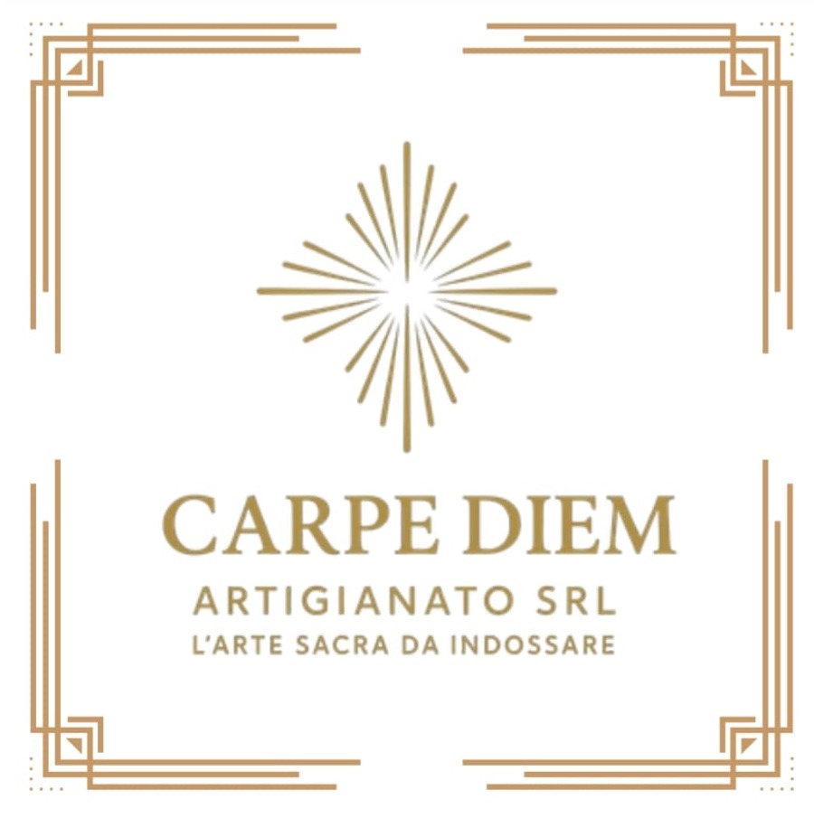 Carpe Diem